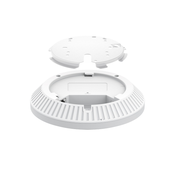 BE5000 Ceiling Mount Wi-Fi 7 Access Point