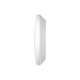 BE3600 Ceiling Mount Wi-Fi 7 Access Point 3