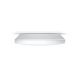 BE3600 Ceiling Mount Wi-Fi 7 Access Point 4