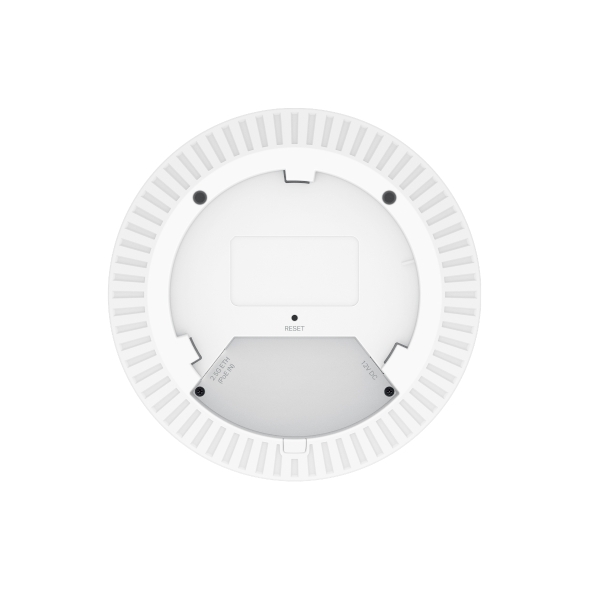 BE5000 Ceiling Mount Wi-Fi 7 Access Point