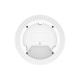 BE5000 Ceiling Mount Wi-Fi 7 Access Point 5