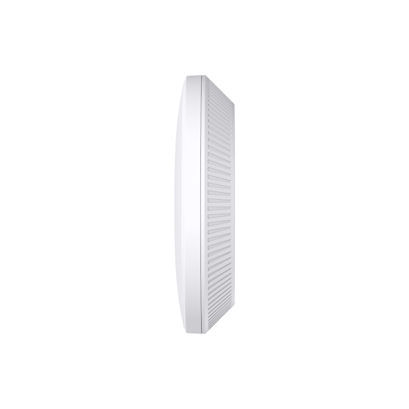 Access Point Wi-Fi 7 Gắn Trần BE5000