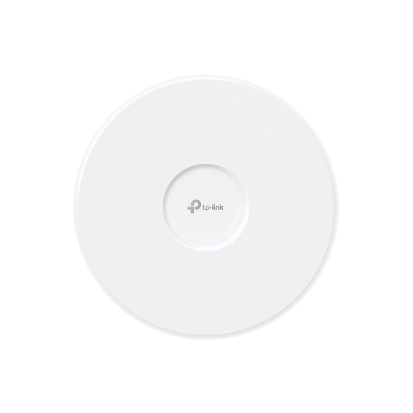 Access Point Wi-Fi 7 Gắn Trần BE5000 1