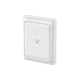 Omada BE3600 Indoor/Outdoor WiFi 7 Access Point with Directional/Omnidirectional Antennas 2