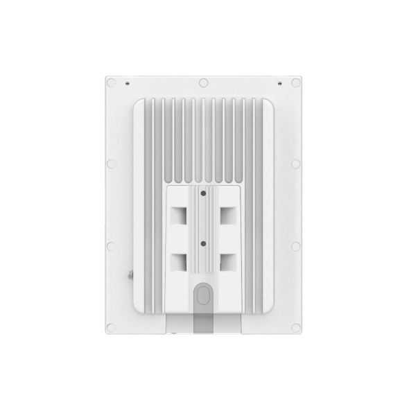 Omada BE3600 Indoor/Outdoor WiFi 7 Access Point with Directional/Omnidirectional Antennas 4