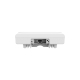 Omada BE3600 Indoor/Outdoor WiFi 7 Access Point with Directional/Omnidirectional Antennas 5