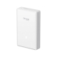 BE3600 Wall Plate Wi-Fi 7 Access Point 1