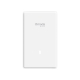 BE3600 Wall Plate Wi-Fi 7 Access Point 2