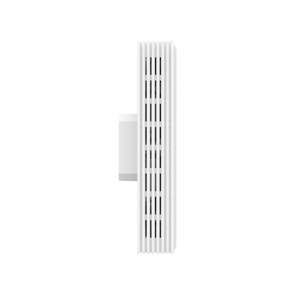 BE5000 Wall Plate Wi-Fi 7 Access Point 3
