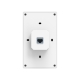 BE3600 Wall Plate Wi-Fi 7 Access Point 4