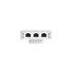 BE3600 Wall Plate Wi-Fi 7 Access Point 5