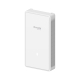 BE5000 Wall Plate Wi-Fi 7 Access Point 1