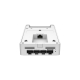 BE5000 Wall Plate Wi-Fi 7 Access Point 4