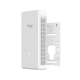 BE5000 Wall Plate Wi-Fi 7 Access Point 5