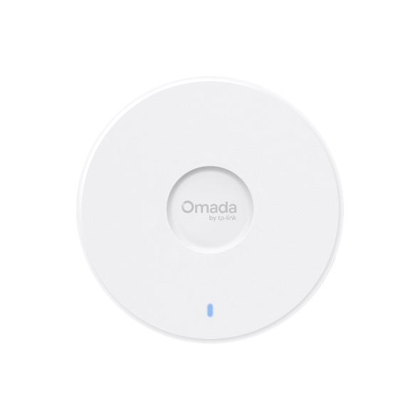 BE5000 Ceiling Mount Wi-Fi 7 Access Point