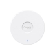 BE5000 Ceiling Mount Wi-Fi 7 Access Point 1
