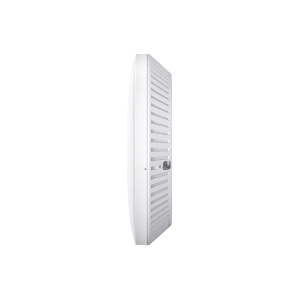 BE5000 Ceiling Mount Wi-Fi 7 Access Point