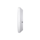 BE5000 Ceiling Mount Wi-Fi 7 Access Point 3
