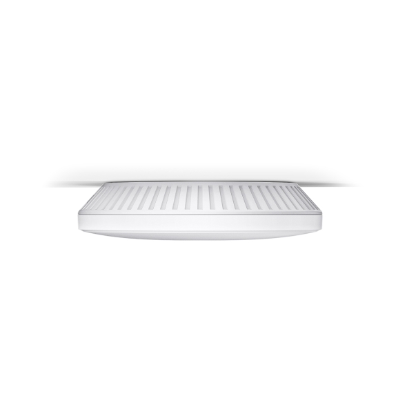 BE5000 Ceiling Mount Wi-Fi 7 Access Point 4