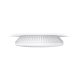 BE5000 Ceiling Mount Wi-Fi 7 Access Point 4