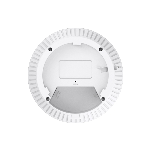 BE5000 吸頂式 Wi-Fi 7 無線基地台 5