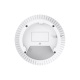 BE5000 Ceiling Mount Wi-Fi 7 Access Point 5