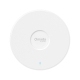 Access Point Wi-Fi 7 Tri-Band BE9300  1