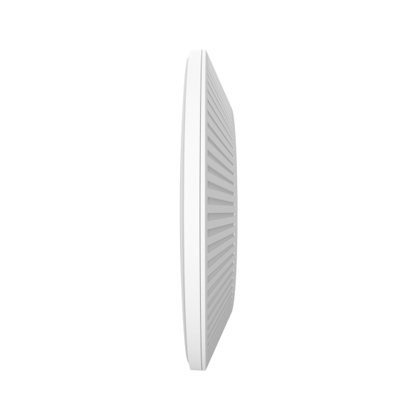 Access Point Wi-Fi 7 Tri-Band BE9300 