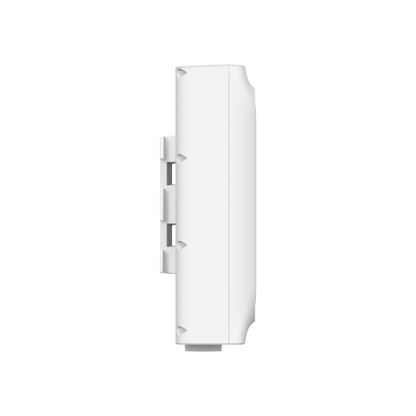 Omada Tri-Band Omnidirectional BE9300 Indoor/Outdoor WiFi 7 Access Point