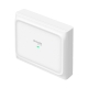 Omada Tri-Band Omnidirectional BE11000 Indoor/Outdoor WiFi 7 Access Point 2