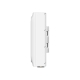 Omada Tri-Band Omnidirectional BE11000 Indoor/Outdoor WiFi 7 Access Point 3
