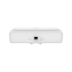Omada Tri-Band Omnidirectional BE11000 Indoor/Outdoor WiFi 7 Access Point 4