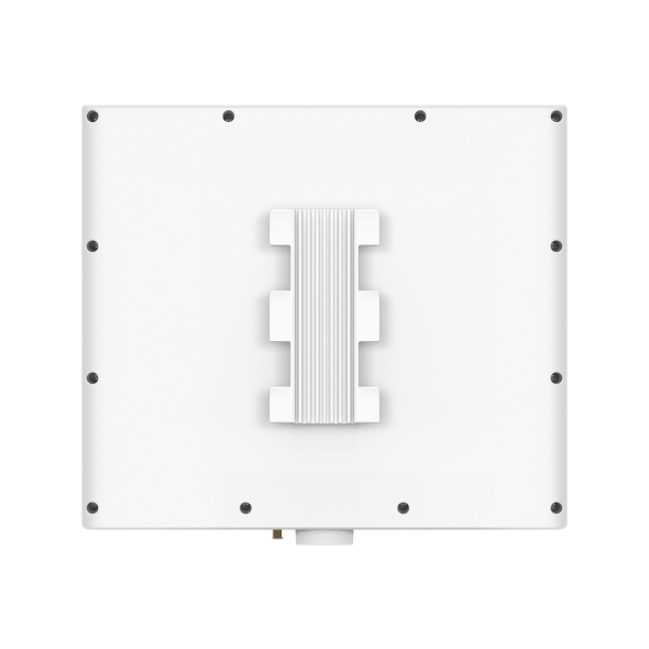 Omada Tri-Band Omnidirectional BE9300 Indoor/Outdoor WiFi 7 Access Point 5