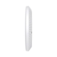 BE11000 Ceiling Mount Tri-Band Wi-Fi 7 Access Point 3