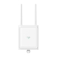 Omada 7 Pro Outdoor - BE11000 6-Stream Directional/Omnidirectional Outdoor Tri-Band Wi-Fi 7 Access Point 1