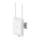 Omada 7 Pro Outdoor - BE11000 6-Stream Directional/Omnidirectional Outdoor Tri-Band Wi-Fi 7 Access Point 2