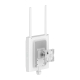 Omada 7 Pro Outdoor - BE11000 6-Stream Directional/Omnidirectional Outdoor Tri-Band Wi-Fi 7 Access Point 3
