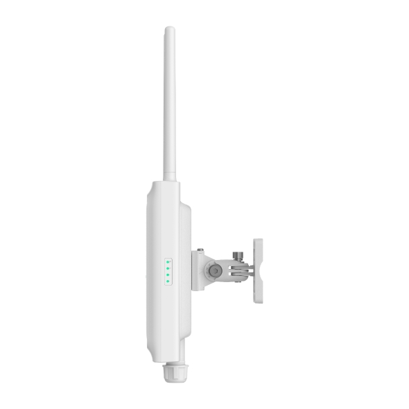 Omada 7 Pro Outdoor - BE11000 6-Stream Directional/Omnidirectional Outdoor Tri-Band Wi-Fi 7 Access Point 4