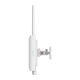 Omada 7 Pro Outdoor - BE11000 6-Stream Directional/Omnidirectional Outdoor Tri-Band Wi-Fi 7 Access Point 4