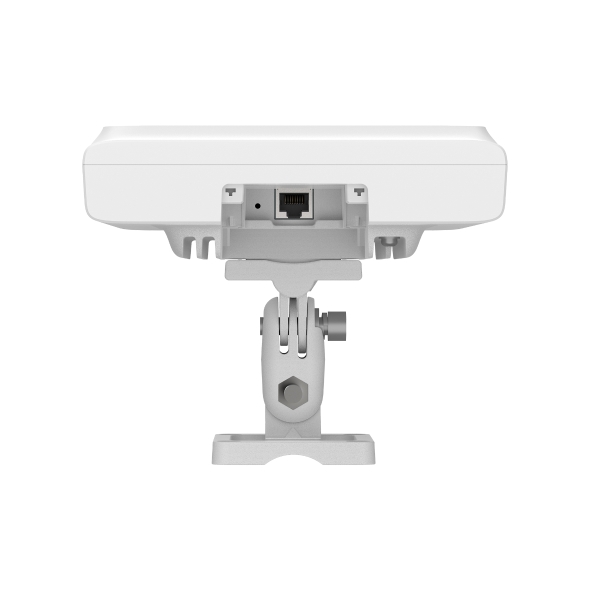 Omada 7 Pro Outdoor - BE11000 6-Stream Directional/Omnidirectional Outdoor Tri-Band Wi-Fi 7 Access Point 5