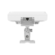 Omada 7 Pro Outdoor - BE11000 6-Stream Directional/Omnidirectional Outdoor Tri-Band Wi-Fi 7 Access Point 5