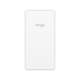 BE11000 Wall Plate Wi-Fi 7 Access Point 3