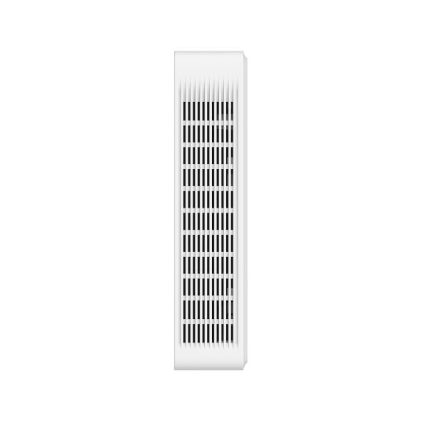 BE9300 Wall Plate Wi-Fi 7 Access Point 4