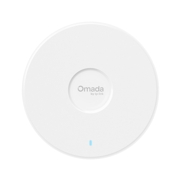 BE15000 Ceiling Mount Tri-Band Wi-Fi 7 Access Point 1