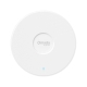 BE15000 Ceiling Mount Tri-Band Wi-Fi 7 Access Point 1
