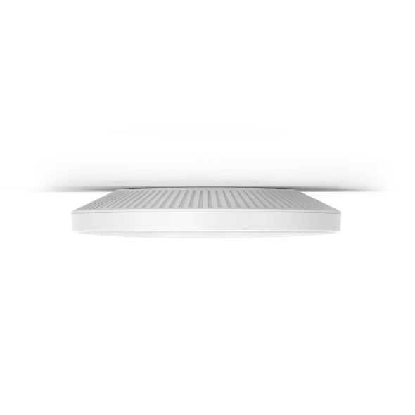 BE15000 Ceiling Mount Tri-Band Wi-Fi 7 Access Point
