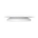 BE15000 Ceiling Mount Tri-Band Wi-Fi 7 Access Point 4