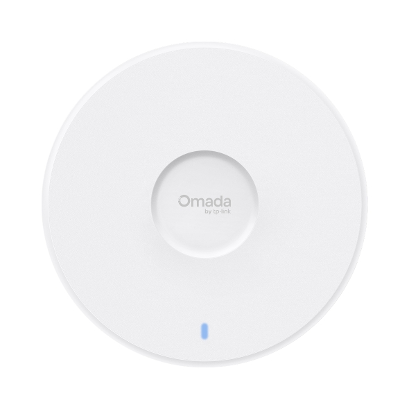 BE15000 Ceiling Mount Tri-Band Wi-Fi 7 Access Point 1