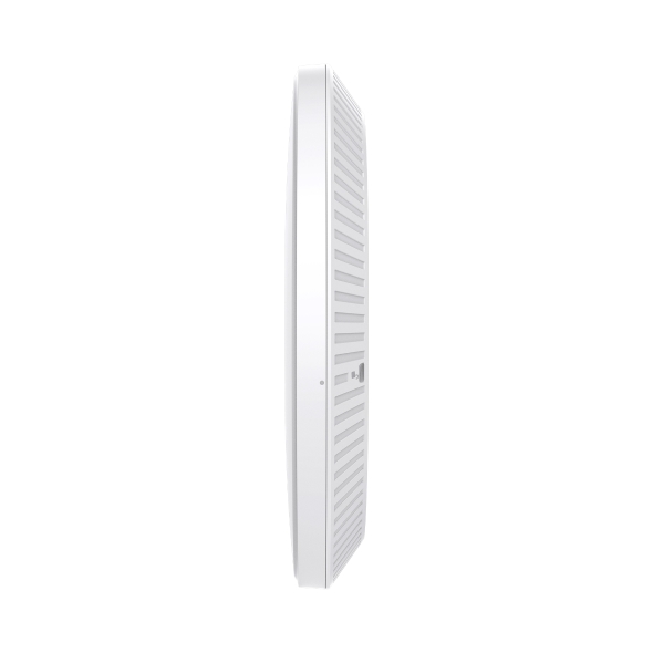 BE15000 Ceiling Mount Tri-Band Wi-Fi 7 Access Point 3