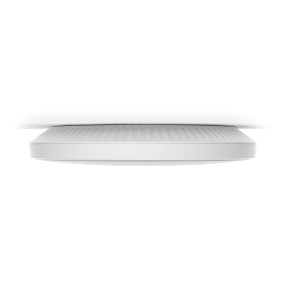 BE15000 Ceiling Mount Tri-Band Wi-Fi 7 Access Point 4